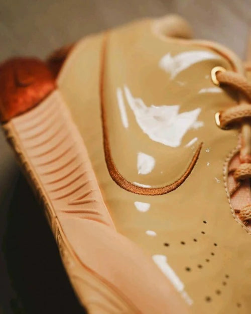 Product media