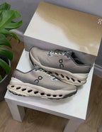 Product media