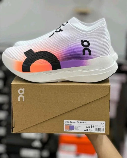 Product media