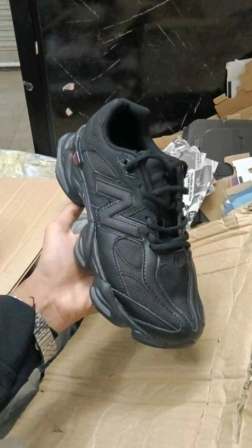 Product media