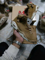 Product media