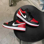 Product media