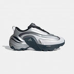 Product media
