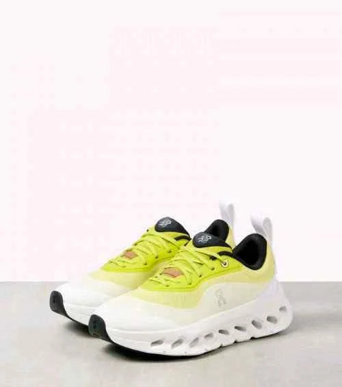Product media