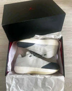 Product media