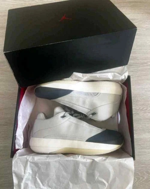 Product media