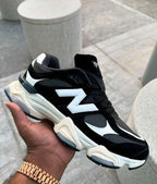 Product media