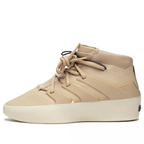 Product media