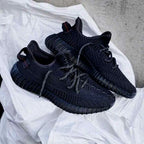 Product media