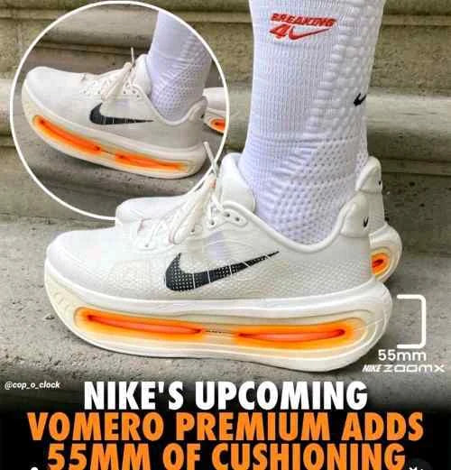 Product media