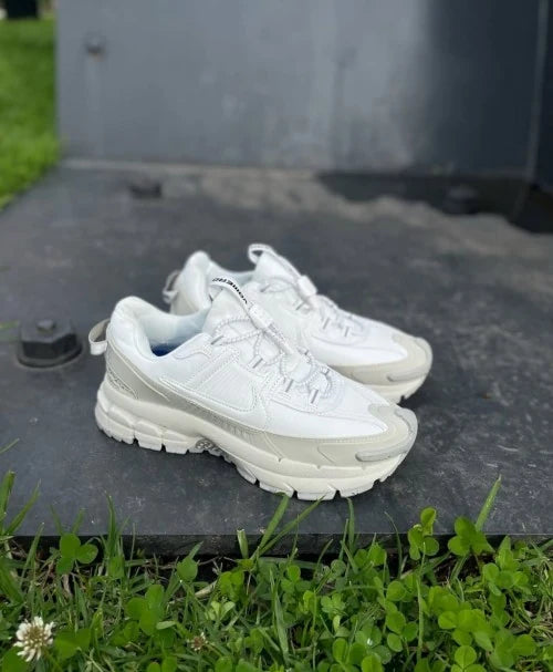 Product media