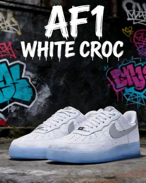 Product media