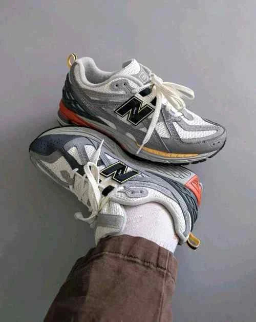 Product media