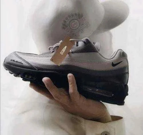Product media
