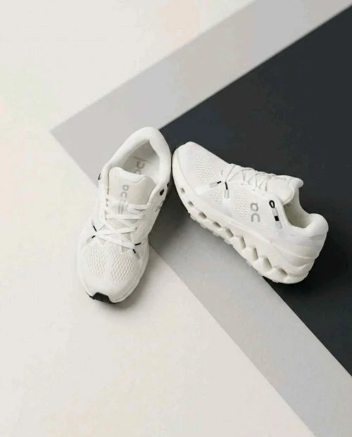 Product media