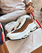 Product media