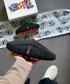 Product media