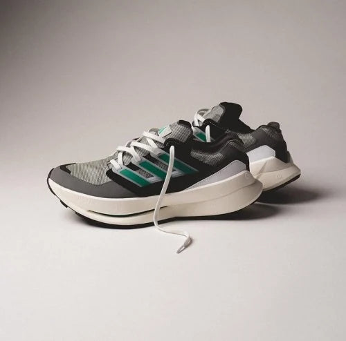Product media