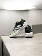 Product media