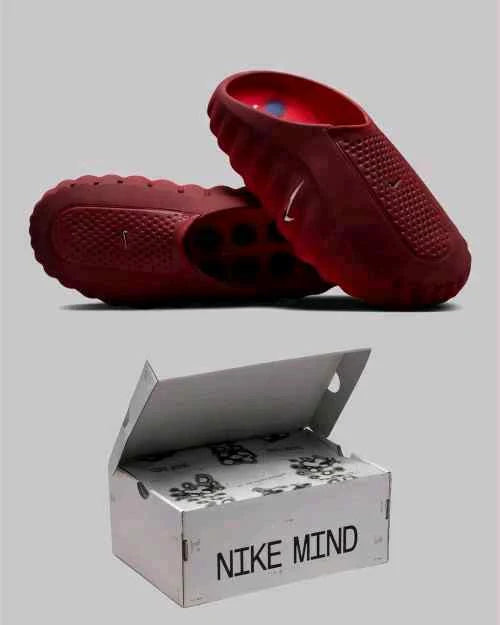 Product media