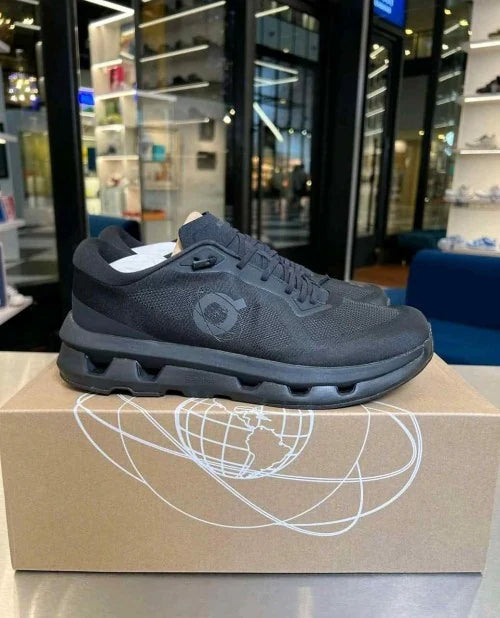 Product media