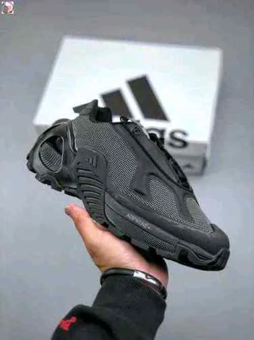 Product media
