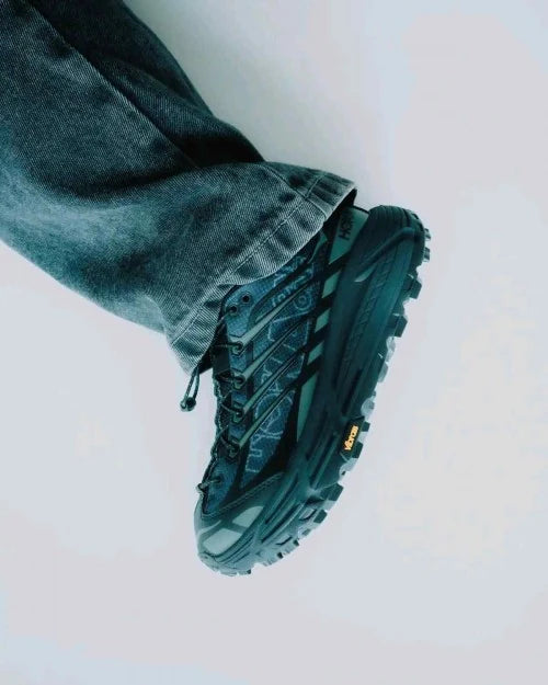 Product media