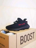 Product media