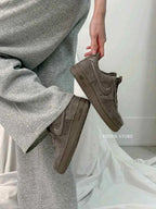 Product media