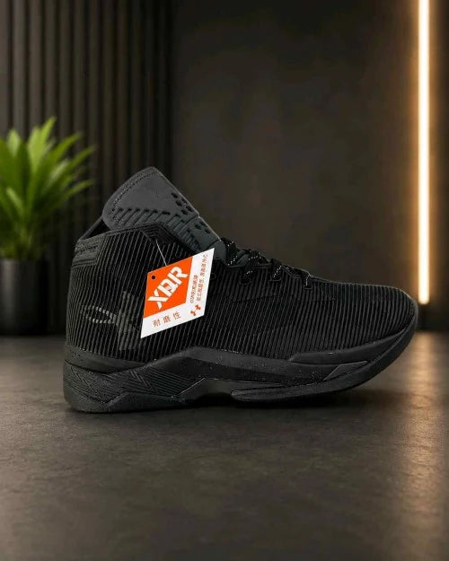 Product media
