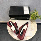 Product media