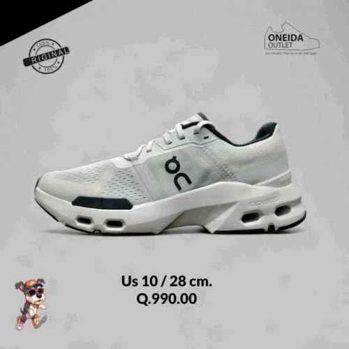Product media