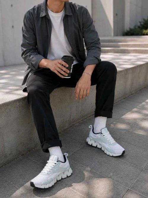 Product media
