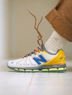 Product media