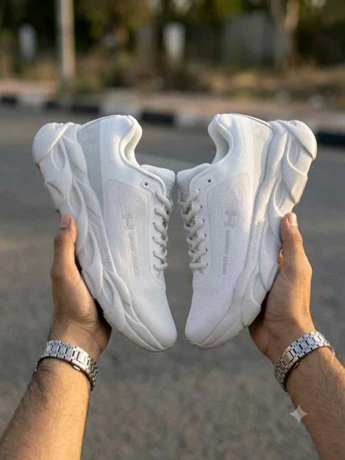 Product media