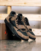 Product media
