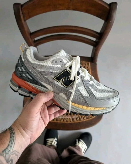 Product media