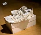 Product media