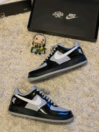Product media