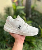 Product media
