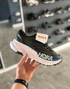Product media