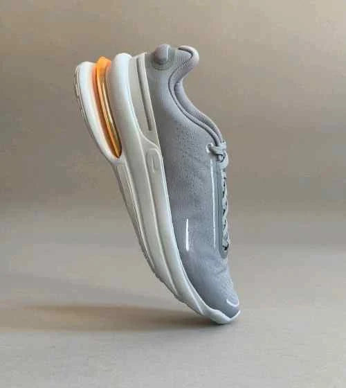 Product media