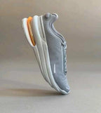 Product media