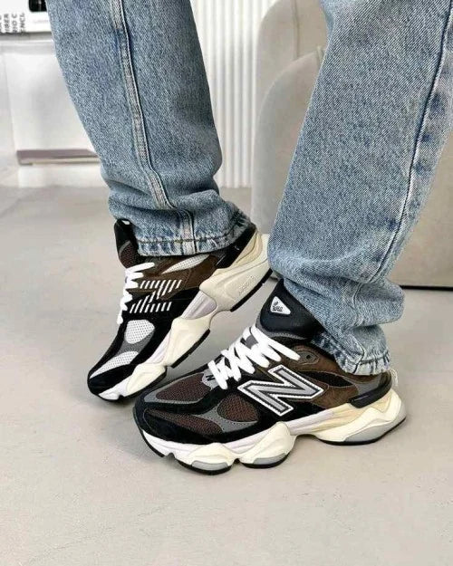 Product media
