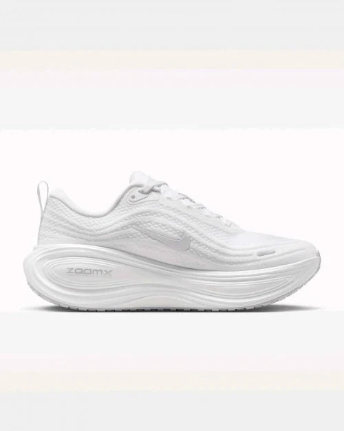 Product media