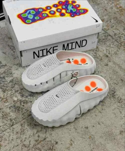 Product media