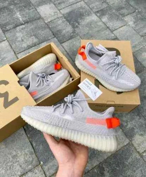 Product media