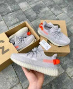 Product media