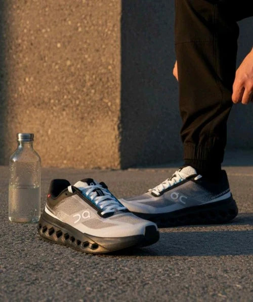 Product media