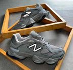 Product media